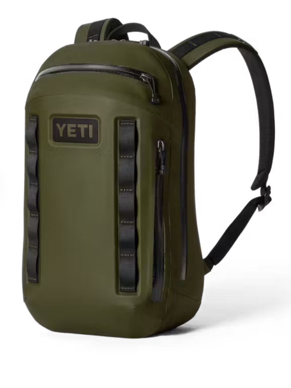 Yeti - Cayo 15L All-Weather Backpack - Picture 5 of 6